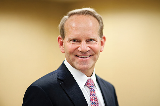 Eric Cremers